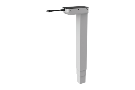 DD472.3 Kolonne