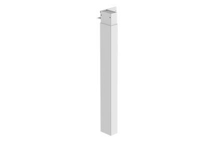 DD151.2 Kolonne
