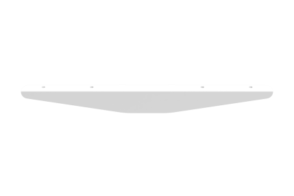 Sidepanel