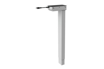 DD452.2 Kolonne