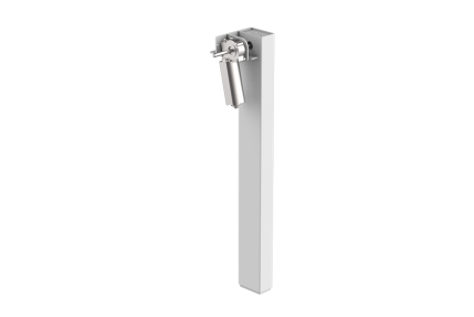 DD152.2 Kolonne