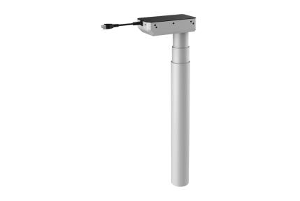 DD441.3 Kolonne