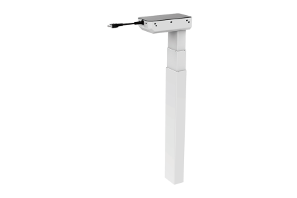 DD451.3 Kolonne