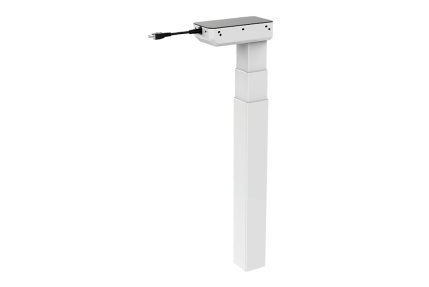 DD471.3 Kolonne