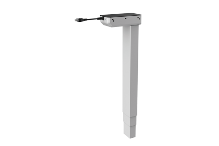 DD452.3 Kolonne