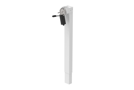 DD952.2 Kolonne