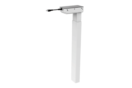 DD451.2 Kolonne