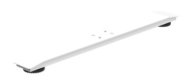 Hva er et ergonomisk skrivebordsunderlag — og hvorfor er det viktig for ditt sitte-og senkebord?