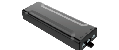 Fjernstyrte løftesøyler: Neste generasjons funksjoner akseler markedsveksten