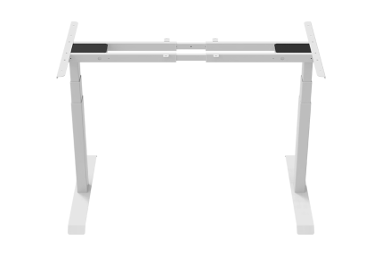 høykvalitets stående skrivebordsfordeler